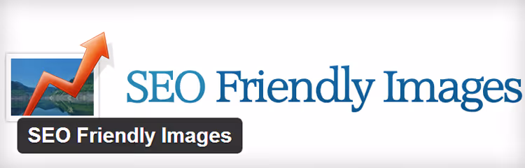 Automatische Alt- und Titeleinstellungen in SEO Friendly Images