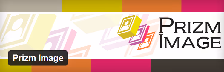 Bildkomprimierungseinstellungen im Prizm Image-Plugin von Accusoft