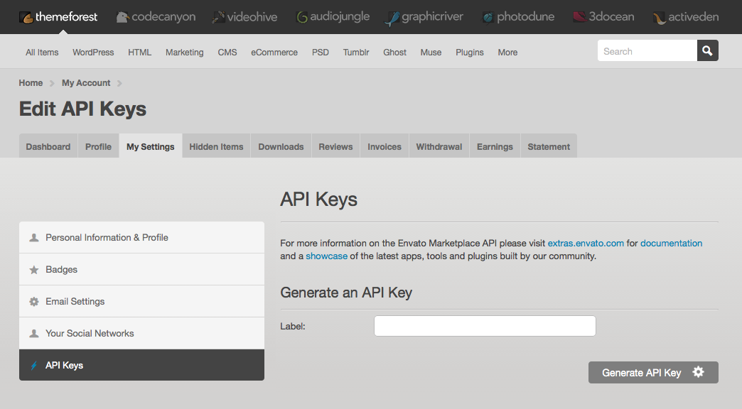 Users tab. API ключ. АПИ Кей ключ. Плагин ключ. API плагин.