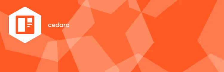 Simple Page Sidebars-tillägg i WordPress admin