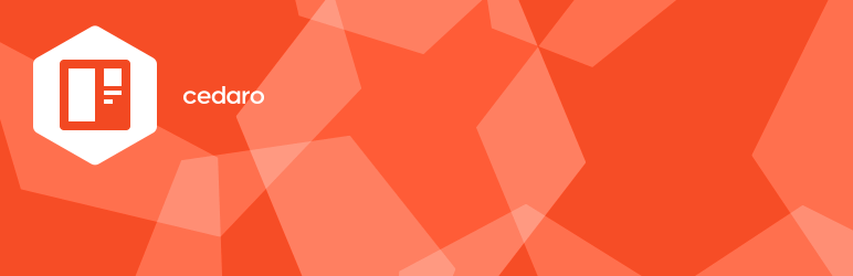 35 лучших плагинов для виджетов WordPress для (почти) всего