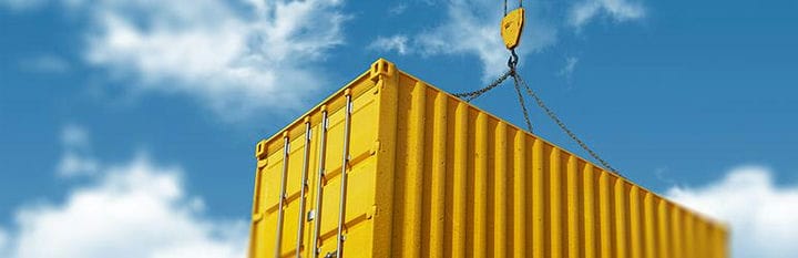 35 лучших плагинов для виджетов WordPress для (почти) всего