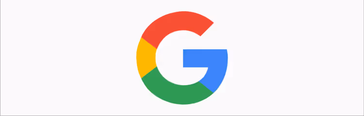 Strona Google Hosted Libraries z listą obsługiwanych bibliotek JS