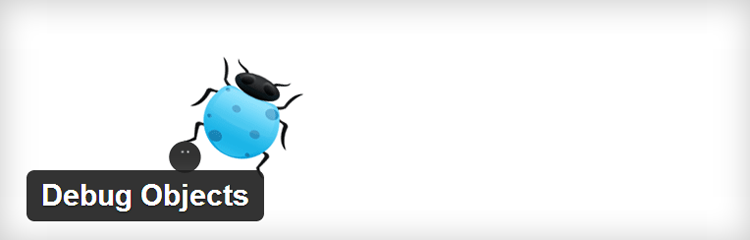 20 отличных плагинов для администрирования WordPress