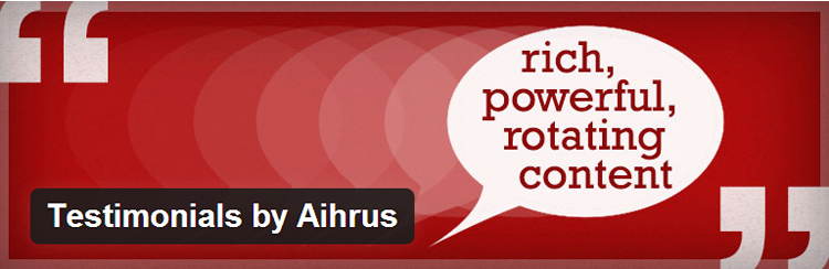 20 отличных плагинов для администрирования WordPress