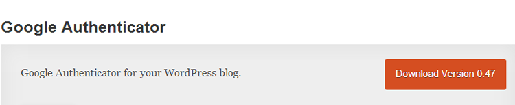 20 отличных плагинов для администрирования WordPress