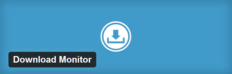 20 отличных плагинов для администрирования WordPress