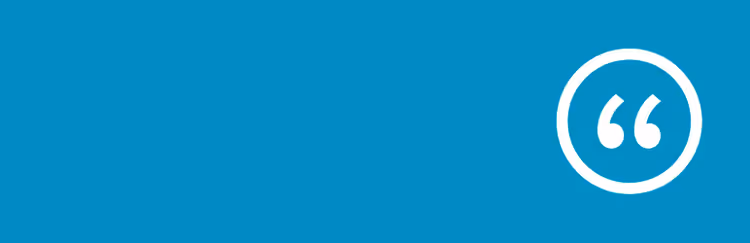 Enkel anmeldelsesvisning med Quick and Easy Testimonials-plugin