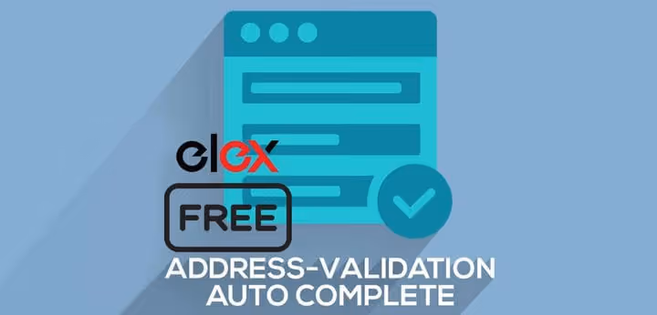 Validação de morada e preenchimento automático via API Google no checkout do WooCommerce