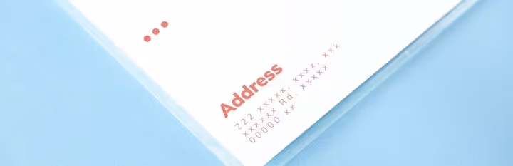 Livro de moradas do WooCommerce com múltiplas moradas de envio guardadas