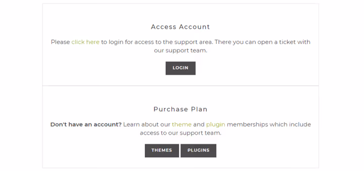NextGEN Gallery support and resources page