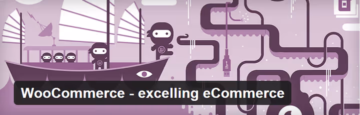 WooCommerce-produktkort med innstillinger for digital nedlasting