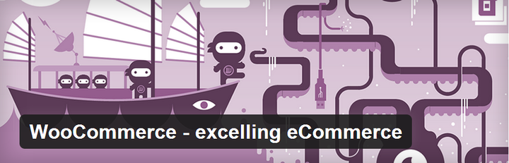 Как продавать фотографии в Интернете с помощью WordPress