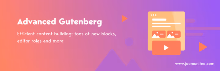 PublishPress Blocks, zarządzanie blokami Gutenberg