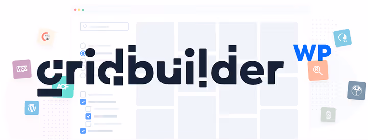 Kreator siatek Gridbuilder WP