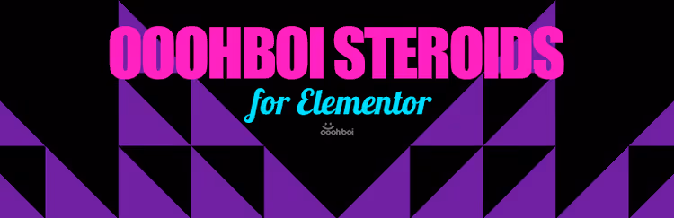 Premium Addons, utökningar för Elementor