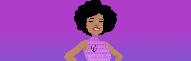 15 лучших плагинов для пользовательских страниц входа в WordPress