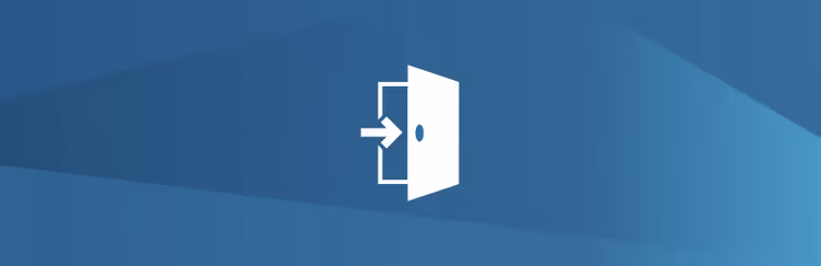 Strona logowania dostosowana wtyczką BM Custom Login