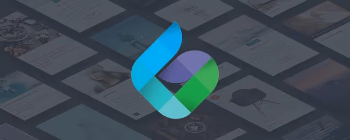 The Grid plugin visuell malredigering for WordPress