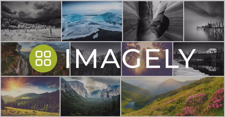 NextGen Gallery galleriadministrasjonspanel i WordPress admin