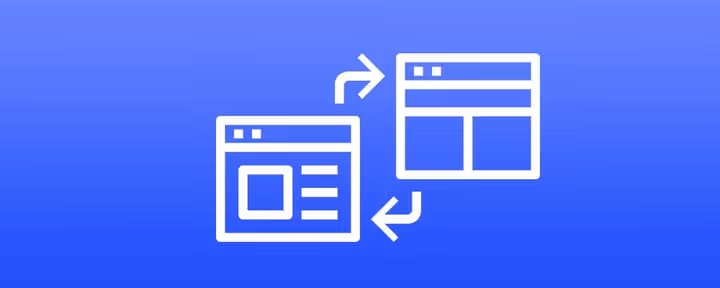 Hide Trackbacks pistikprogrammi seaded WordPressi viidete kuvamise haldamiseks