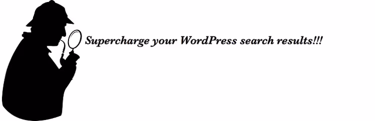 Plugin Better Search con mapa de calor de consultas populares para WordPress