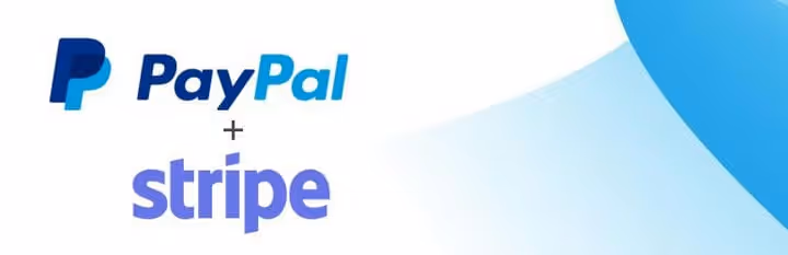 Formulaire d'acceptation de paiement PayPal via Contact Form 7