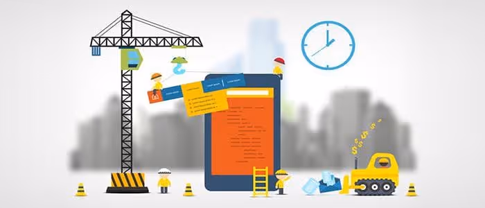 Calculateur de coût de service dans un formulaire Contact Form 7