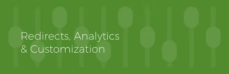 Suivi des événements de formulaire Contact Form 7 dans Google Analytics