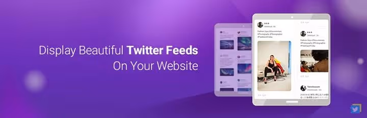 Easy Social Share Buttons, 52 шаблони кнопок соцмереж із вбудованою аналітикою