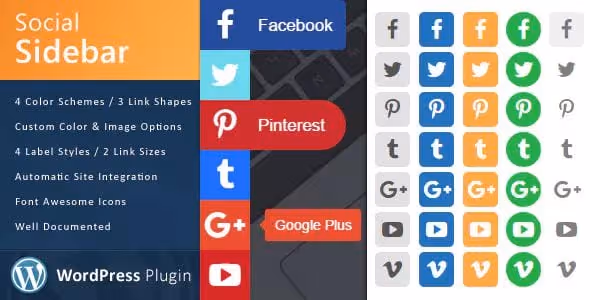 Blog2Social, автопостинг у соцмережі з налаштуванням під кожну мережу