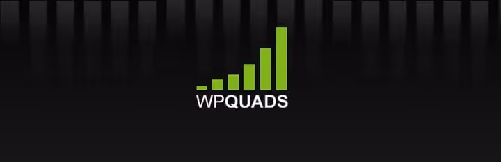 AdSense-sijoitteluasetukset WP QUADS -lisäosassa