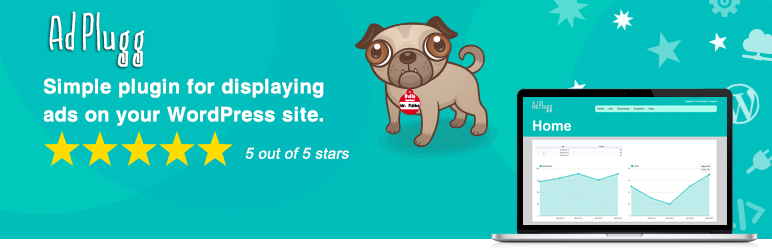 20+ лучших плагинов WordPress для управления рекламой 2020
