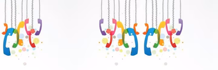 Réglages WooCommerce Call for Price, masquage du prix et remplacement du bouton Ajouter au panier