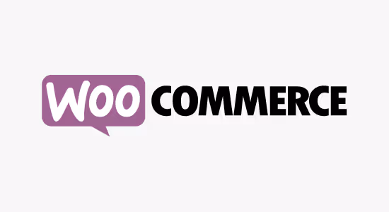 Course page with Sensei LMS and WooCommerce plugin
