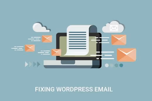 Errore XML nel feed RSS WordPress durante verifica con validatore