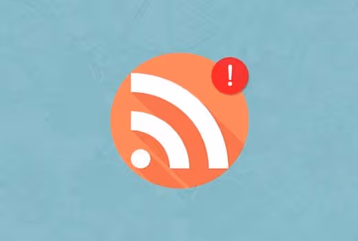 Errore 403 accesso negato sul sito WordPress