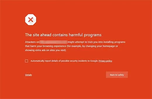 Pubblicazione programmata mancata in WordPress