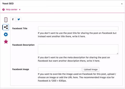 Disconnessione continua dall'admin WordPress dopo il login