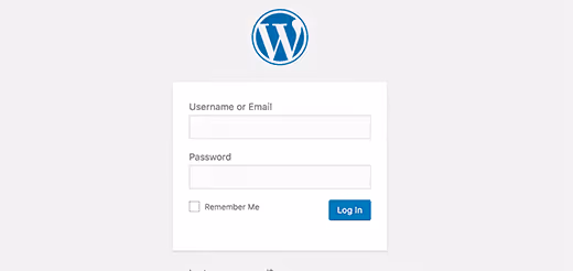 Modifiche WordPress non applicate dopo salvataggio a causa della cache