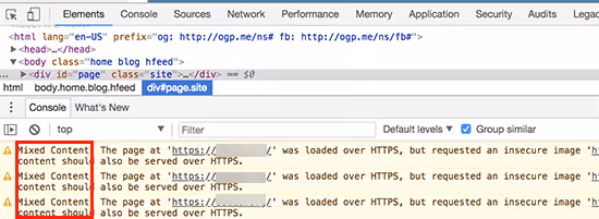 Sito WordPress rotto dopo attivazione nuovo plugin