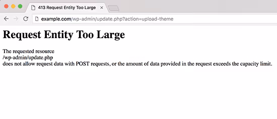 Conflitto jQuery nell'admin WordPress drag and drop non funzionante