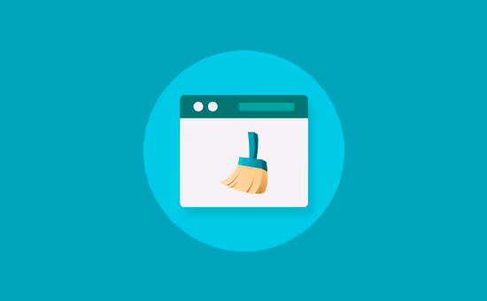 Modifiche WordPress non visibili sul sito dopo salvataggio per caching