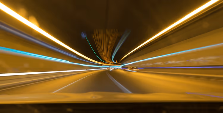 ⚡ Come installare e configurare WP Super Cache per WordPress