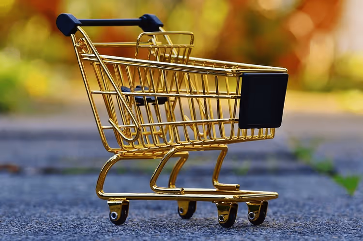 🚀 9 Plugins para recuperar carrinhos abandonados no WooCommerce em 2026