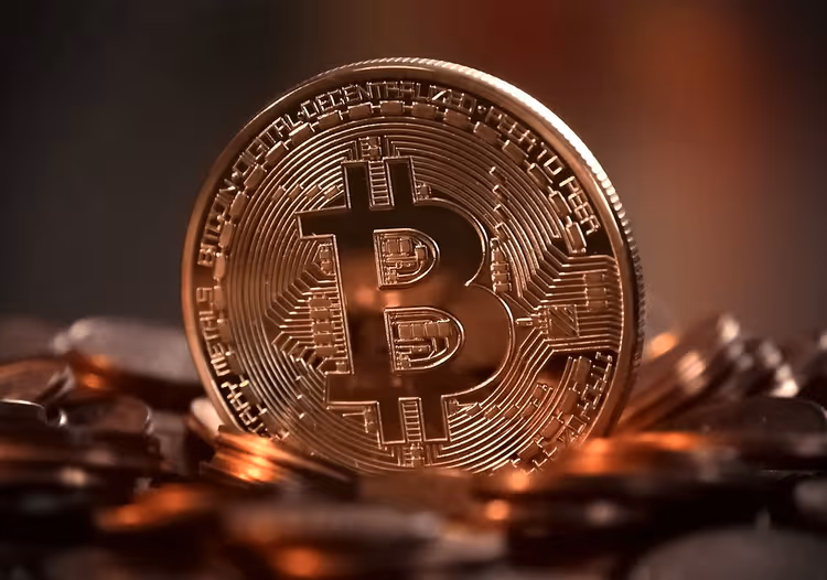🪙 20 Migliori temi WordPress per criptovalute 2026