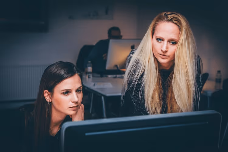 💡 Как создать сайт WordPress с динамическим контентом: два рабочих метода
