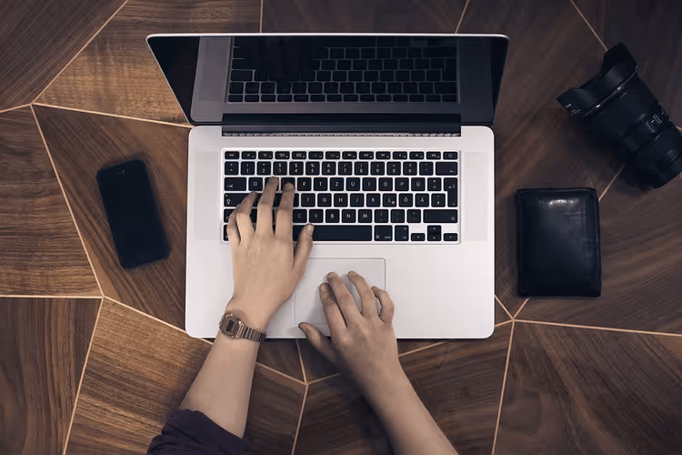 ⚡ Comment réduire les requêtes HTTP dans WordPress
