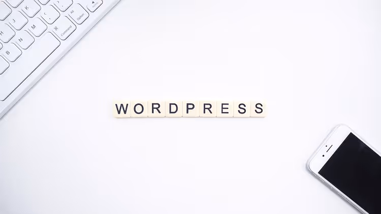 🚀 Hantera en wordpress-sajt med hög trafik: en komplett guide