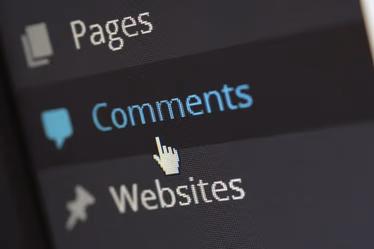 💬 11 Lisäosaa WordPress-kommenttien laajentamiseen (2026)